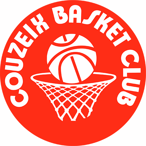 Couzeix Basket Club